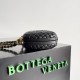 Bottega Veneta Knot Chain