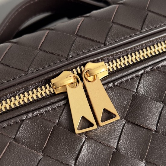 Bottega Veneta Bang Bang