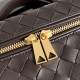 Bottega Veneta Bang Bang