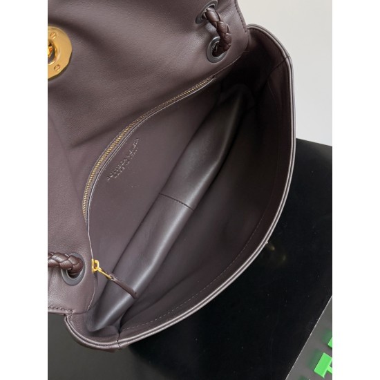Bottega Veneta Madison