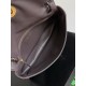 Bottega Veneta Madison
