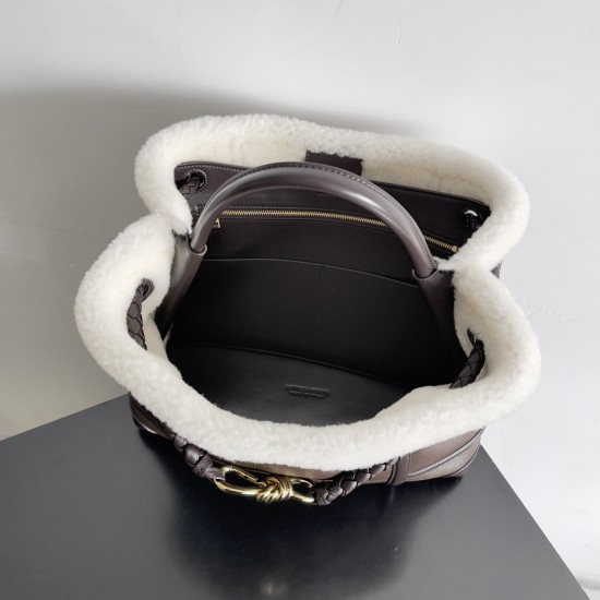 Bottega Veneta Andiamo