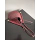 Bottega Veneta Small Solstice
