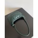 Bottega Veneta Gemelli Shoulder Bag