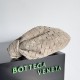 Bottega Veneta Jodie