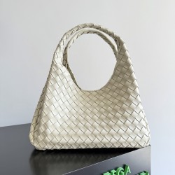 Bottega Veneta Campana Bottega Veneta Campana