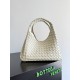 Bottega Veneta Campana