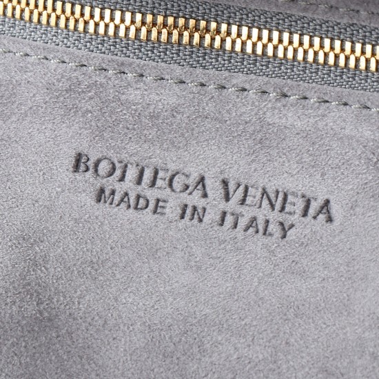 Bottega Veneta Jodie