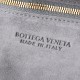 Bottega Veneta Jodie