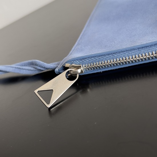 BottegaVeneta Arco Tote