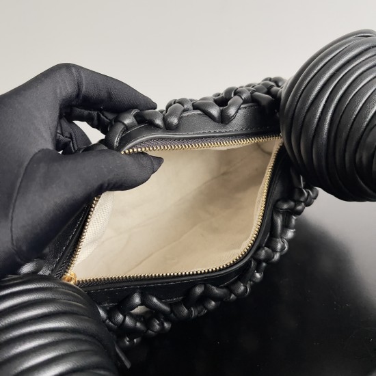 Bottega Veneta Jodie