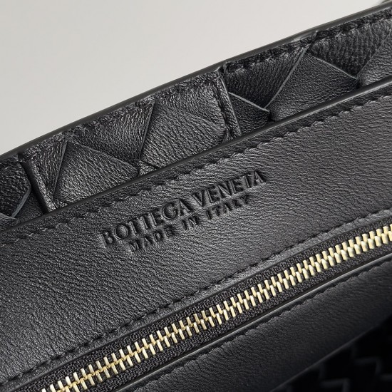 Bottega Veneta Andiamo