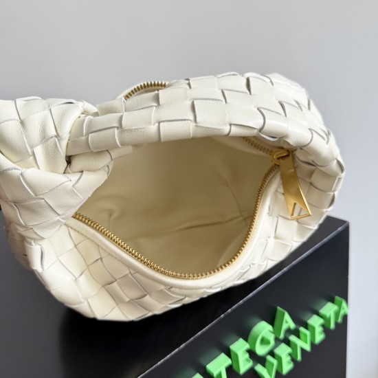 Bottega Veneta Jodie