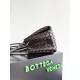 Bottega Veneta Medium Parachute