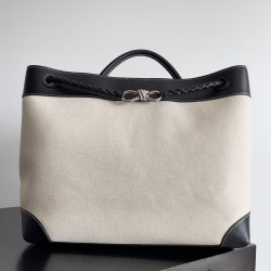 Bottega Veneta Large Andiamo