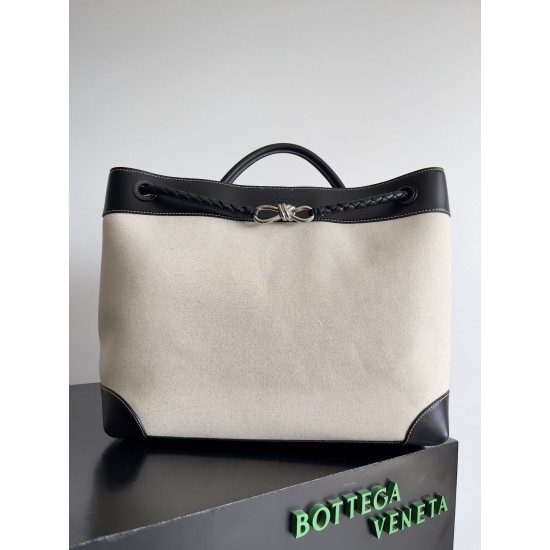 Bottega Veneta Large Andiamo