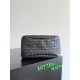 Bottega Veneta Campana