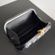 BottegaVeneta Knot Dinner bag