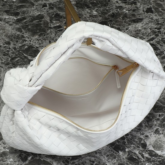 Bottega Veneta Jodie