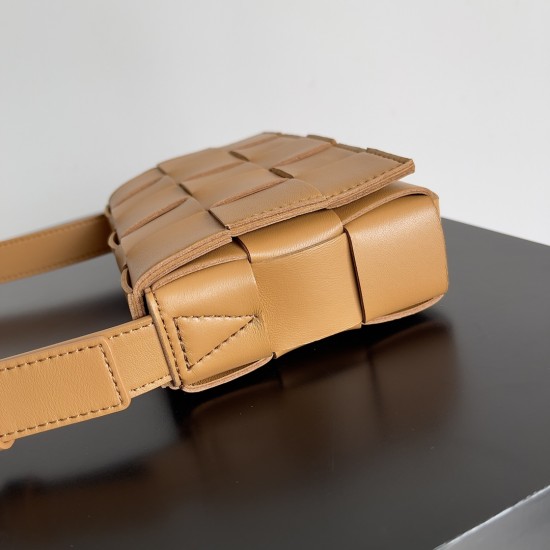 Bottega Veneta Cassette