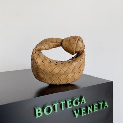 Bottega Veneta Jodie