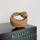 Bottega Veneta Jodie
