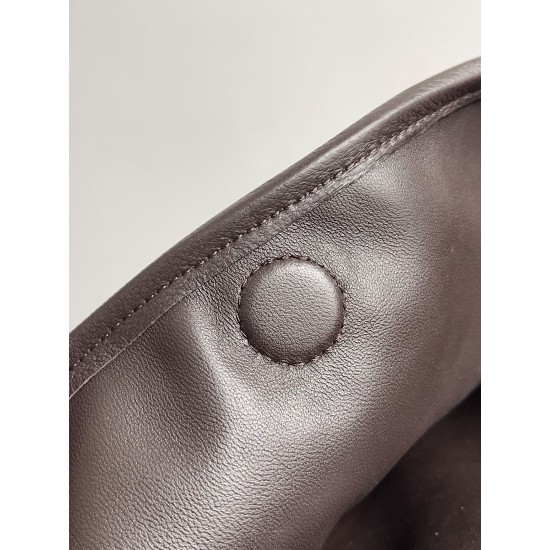 Bottega Veneta Large Hop