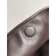 Bottega Veneta Large Hop