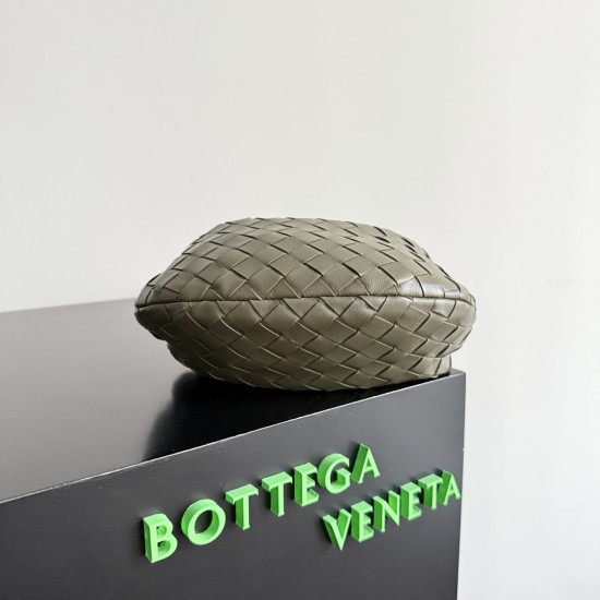 Bottega Veneta Jodie