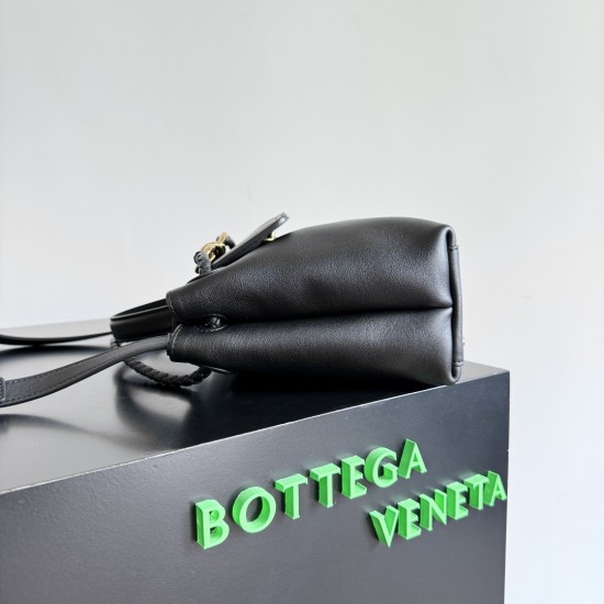 Bottega Veneta Small Ciao Ciao