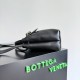 Bottega Veneta Small Ciao Ciao