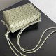 Bottega Veneta Candy Loop