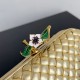 Bottega Veneta Knot