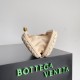 BottegaVeneta Knot Dinner bag