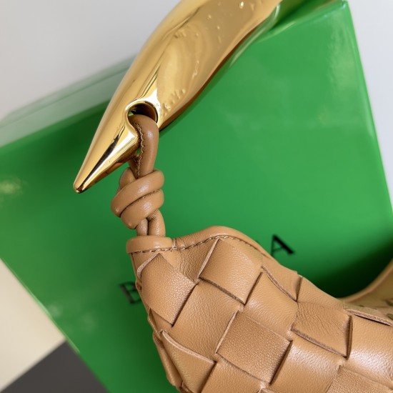 BottegaVeneta Sardine