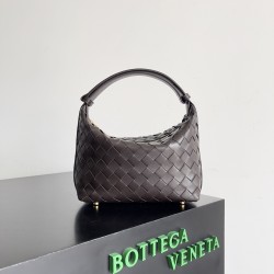 Bottega Veneta Wallace Bottega Veneta Wallace
