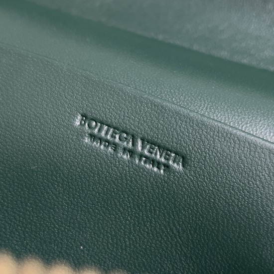 Bottega Veneta Bang Bang