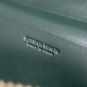 Bottega Veneta Bang Bang