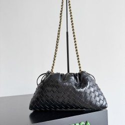 Bottega Veneta Dustbag Notte Bottega Veneta Dustbag Notte