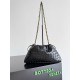 Bottega Veneta Dustbag Notte
