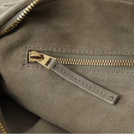 Bottega Veneta Jodie