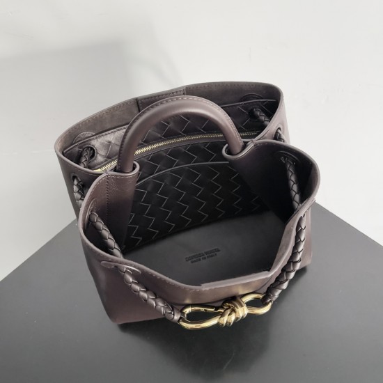 Bottega Veneta Andiamo