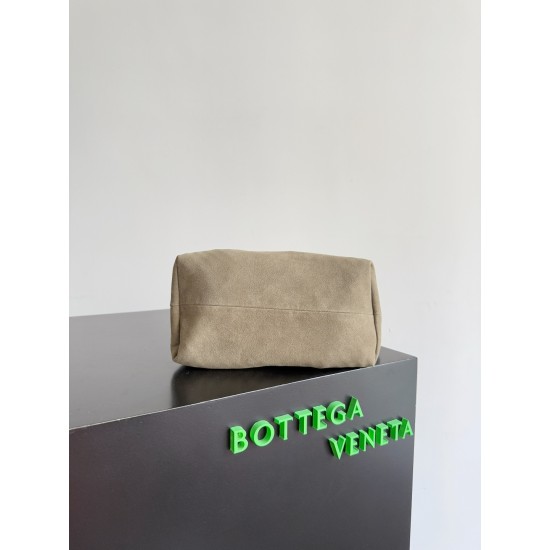 Bottega Veneta Small Pinacoteca