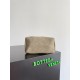 Bottega Veneta Small Pinacoteca