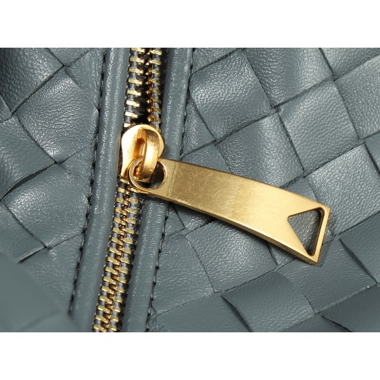 Bottega Veneta Jodie