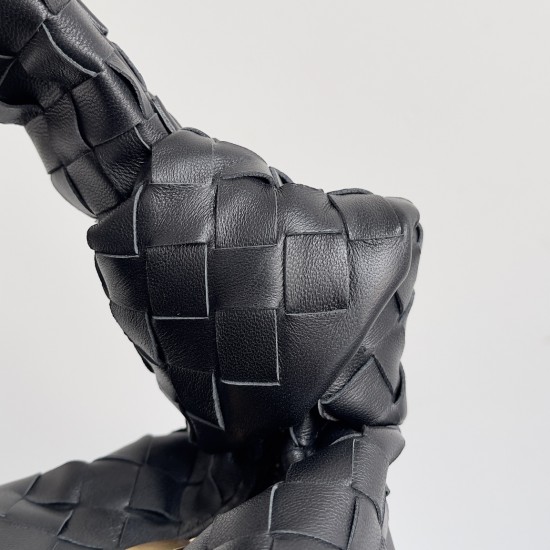 Bottega Veneta Classic Jodie