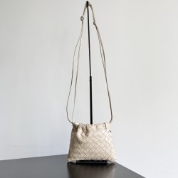Bottega Veneta Small Dustbag Bottega Veneta Small Dustbag