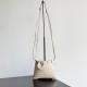 Bottega Veneta Small Dustbag