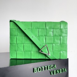 BottegaVeneta BottegaVeneta
