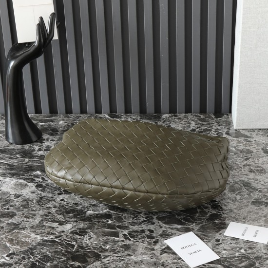 Bottega Veneta Jodie